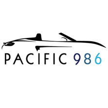 pacific 986