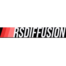 rs diffusion