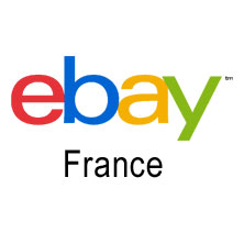ebay france
