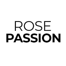 rose passion