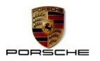 Garages Porsche Tilliez