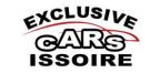 Exclusive Cars Issoire
