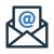 e-mail-courrier-ouvert-icône-nouveau-magnifique-méticuleusement-conçu-email-open-new-vector-bien-organisée-et-entièrement-158557376