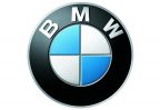 le-logo-BMW